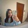 giumacchii_
