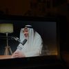 huweeya578