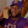 stackalexander