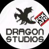 DragonStudios-Filmproduktion