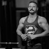 Coach Ameer Al Natsheh