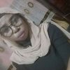 dy05546amyboha