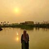 farzana_akther10