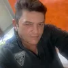 joao1969dantas
