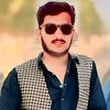 ajmal00754