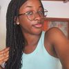 xoxo_aingie
