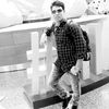 mdlitonsarkar927