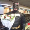 realaigriman