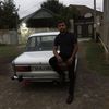 ferzaliyev03