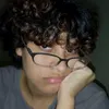 cris_ytj