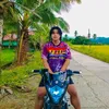 allanegal612