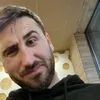 mrleigh86