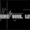 king_soul_lost