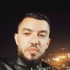 abdelbaki209