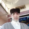 mustaphakhalil82