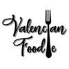 Valencianfoodie