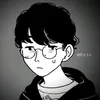 eric_sosad