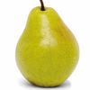 appeljanssen