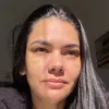 janiceluiza