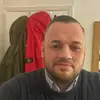 jonhowells80