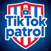 1tiktok_patrol