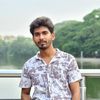hridoybiswas023