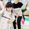 gulshat_davledovna