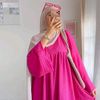 Nisa Nina