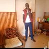 papawemba20