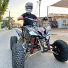 kobi_barel1