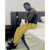 thebam01