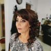 corneliabadea495