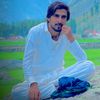 wajid_ali_9913