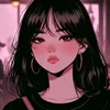 mi_b89
