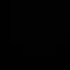 tiagosalatino3