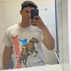 joopaulodossantos49