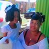 lilsmock309