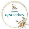 Shop Ảnh Định Công 2