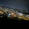 jpgarcia488