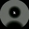 krar.k10