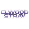 elwood_stray