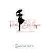 riri_boutique