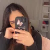zena_kurd09