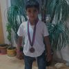 ziya_qacayev_037