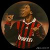 yohan_47.1