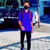 yulibesukivisikal