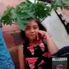 jhoandry071
