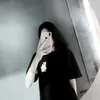 _wout.woqo_
