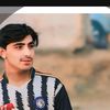 sajjadalijr