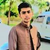 saad_mughal_18